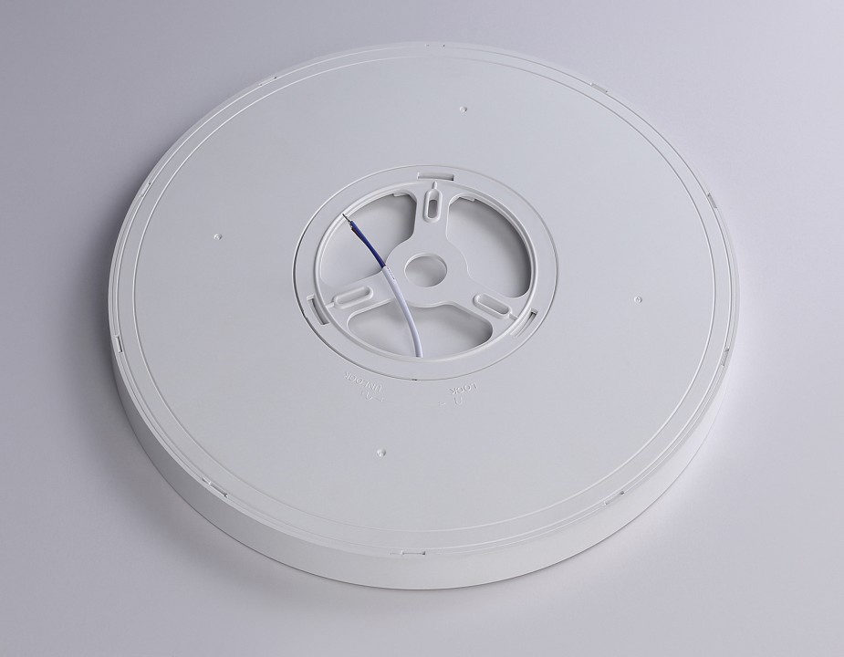 Накладной светильник ambrella light fz fz1951