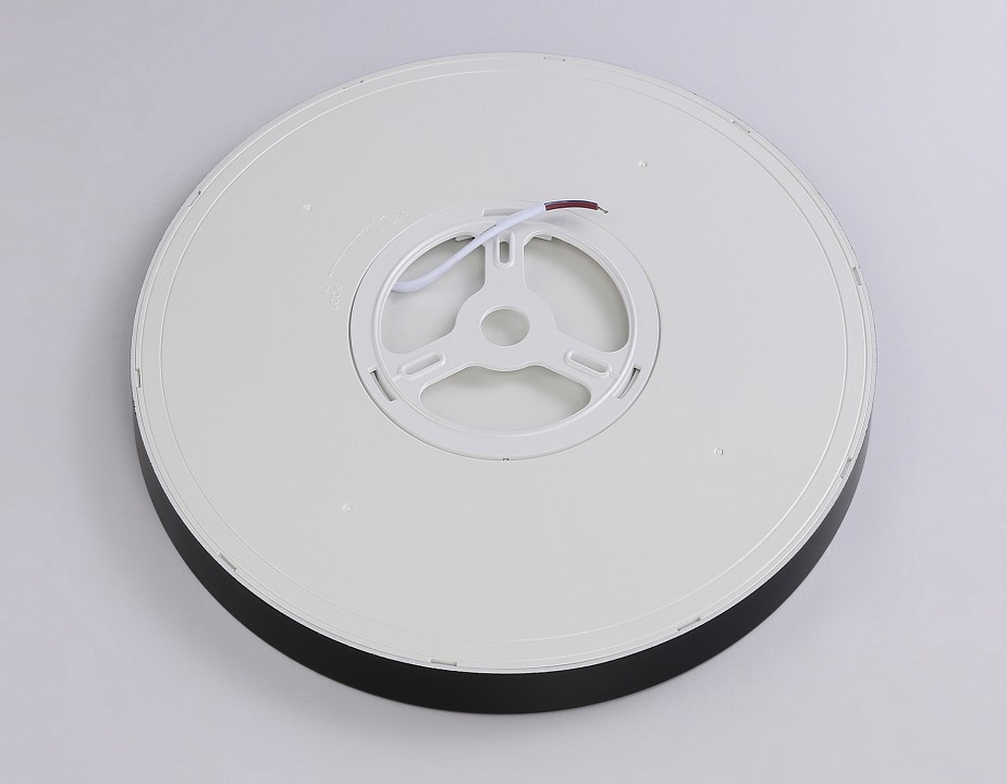 Накладной светильник ambrella light fz fz1953