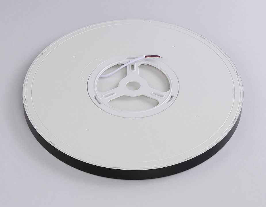 Накладной светильник ambrella light fz fz1957