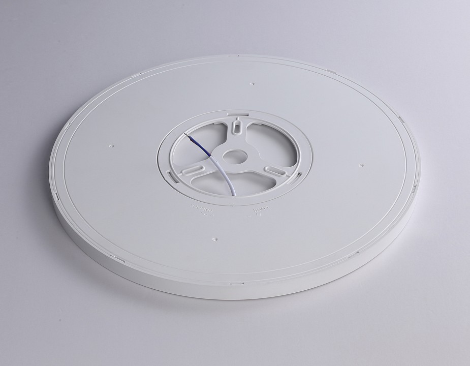 Накладной светильник ambrella light fz fz1959