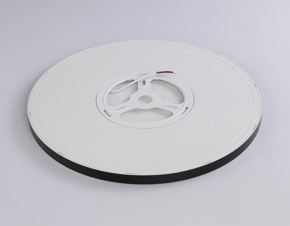 Накладной светильник ambrella light fz fz1961