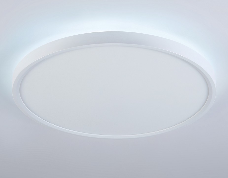 Накладной светильник ambrella light fz fz3005