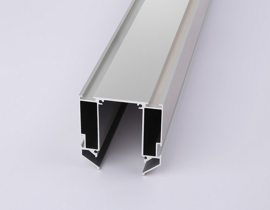 Профиль-держатель ambrella light gl gl1013