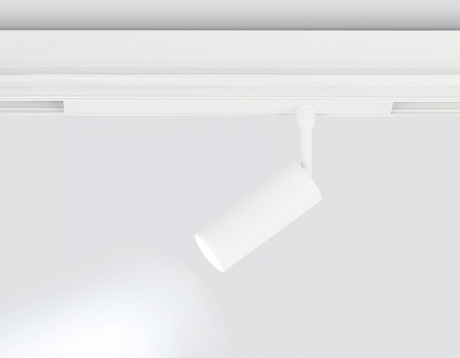 Светильник на штанге ambrella light gl gl1201