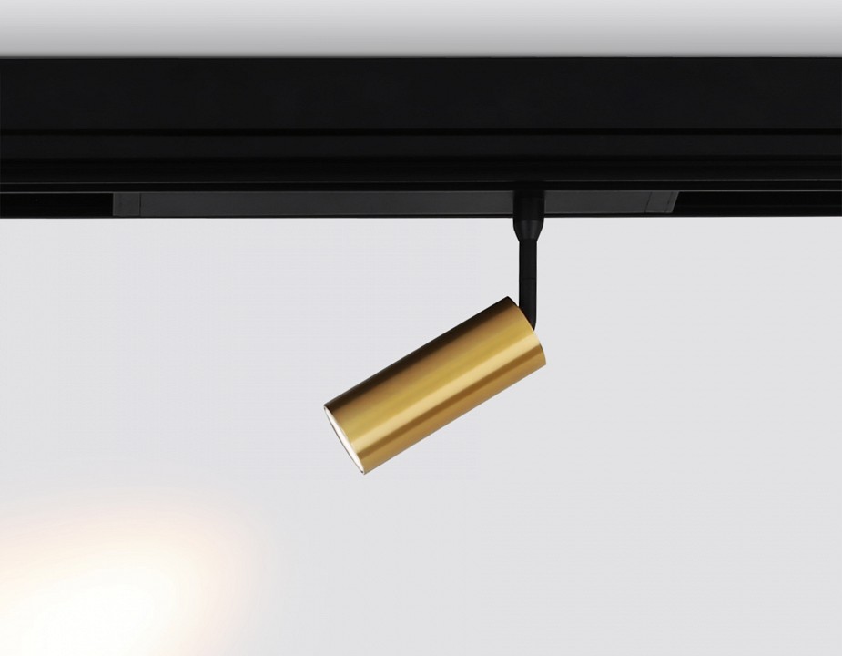 Светильник на штанге ambrella light gl gl1203