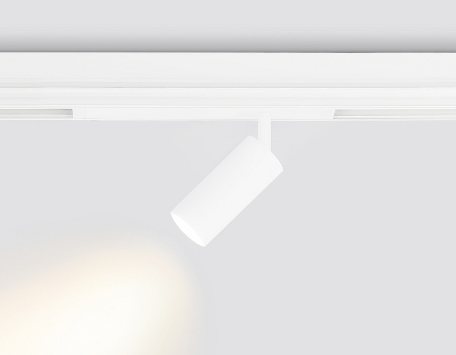 Светильник на штанге ambrella light gl gl1211