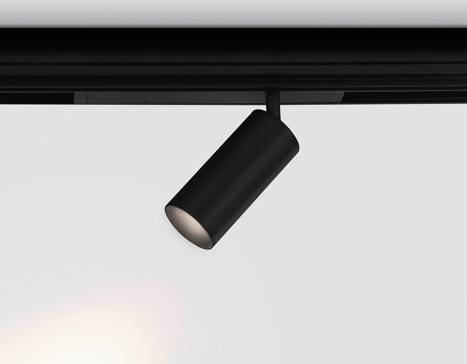 Светильник на штанге ambrella light gl gl1222