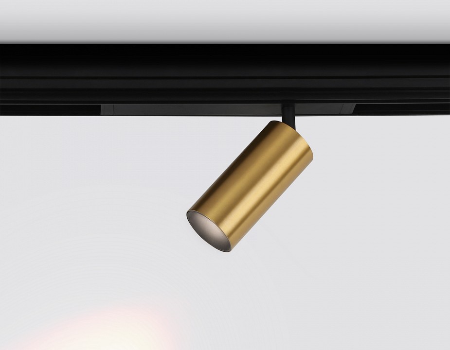 Светильник на штанге ambrella light gl gl1223