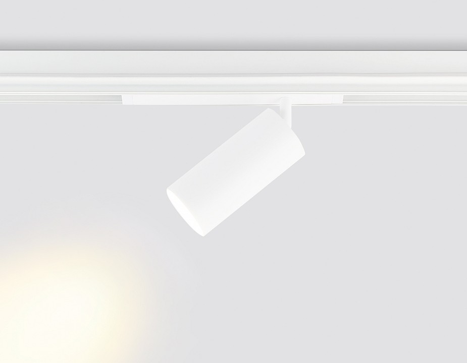 Светильник на штанге ambrella light gl gl1231