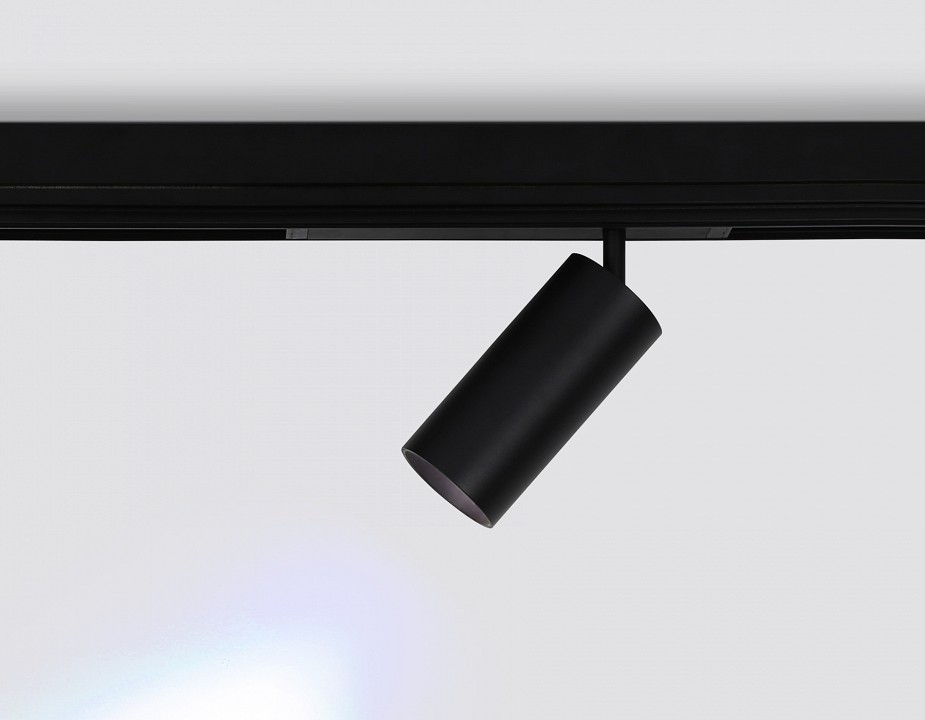 Светильник на штанге ambrella light gl gl1232