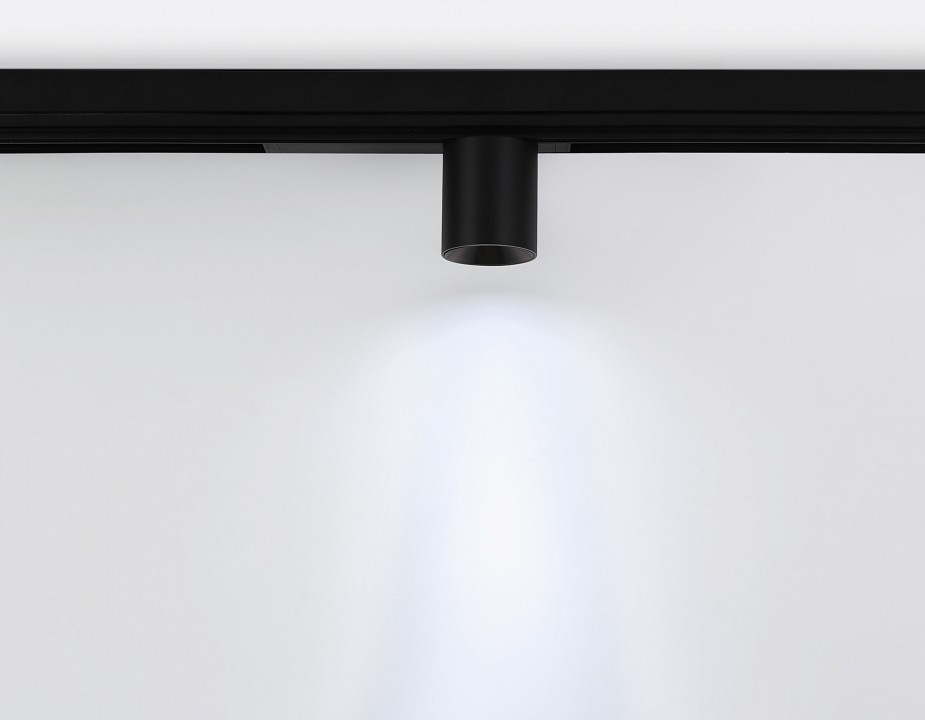 Накладной светильник ambrella light gl gl1242