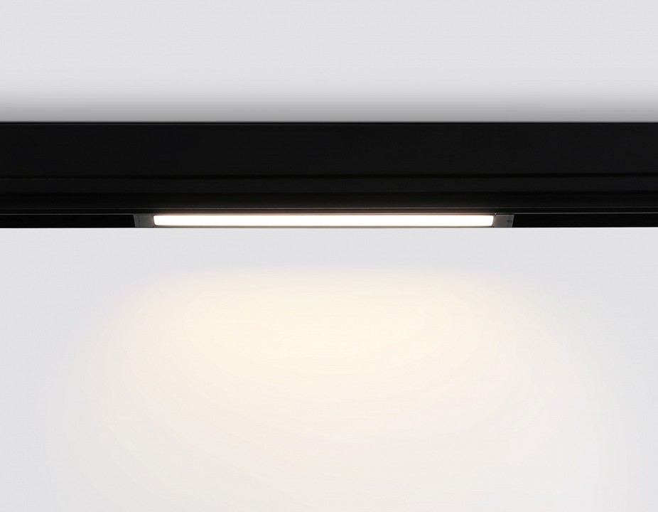 Накладной светильник ambrella light gl gl1262