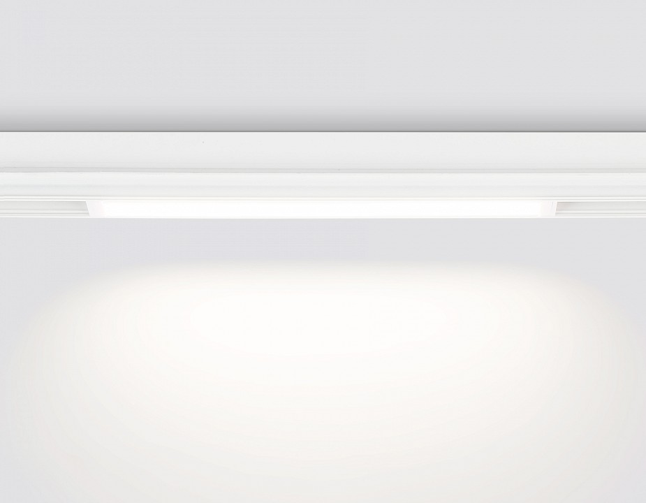 Накладной светильник ambrella light gl gl1271