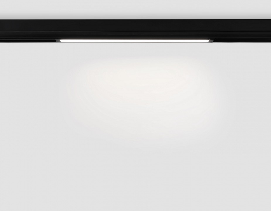 Накладной светильник ambrella light gl gl1282