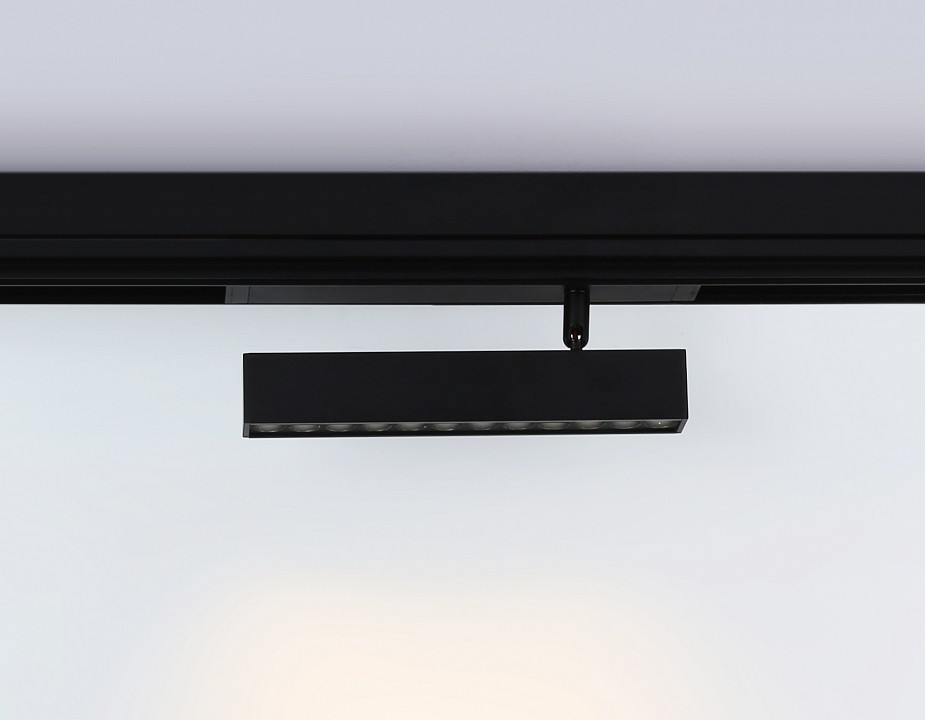 Накладной светильник ambrella light gl gl1342