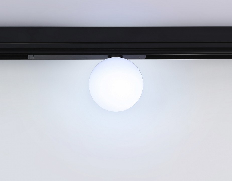 Накладной светильник ambrella light gl gl1371