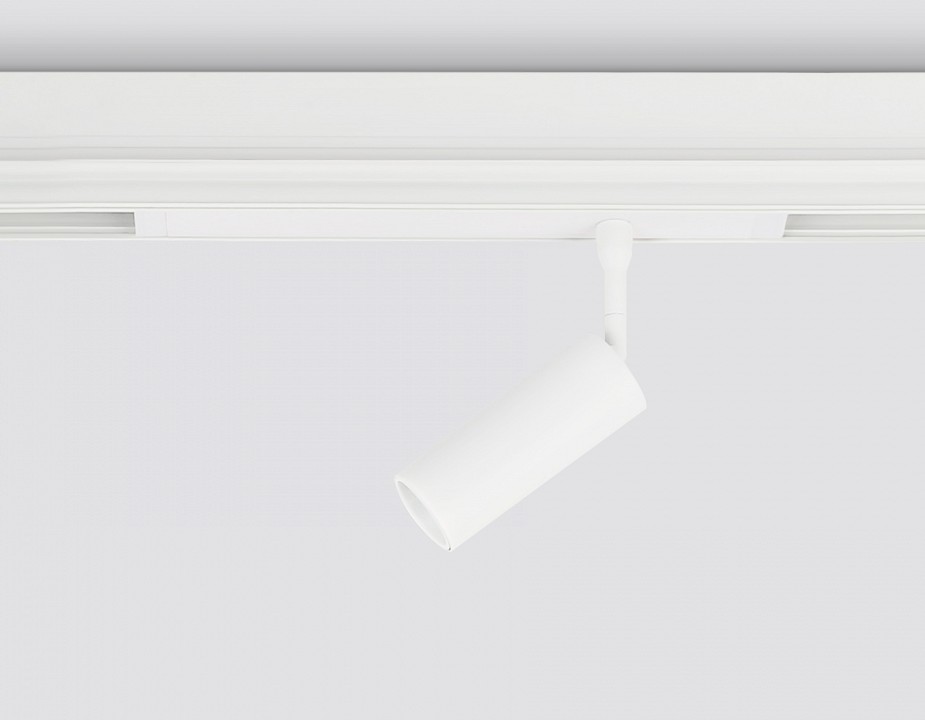 Светильник на штанге ambrella light gl gl1605