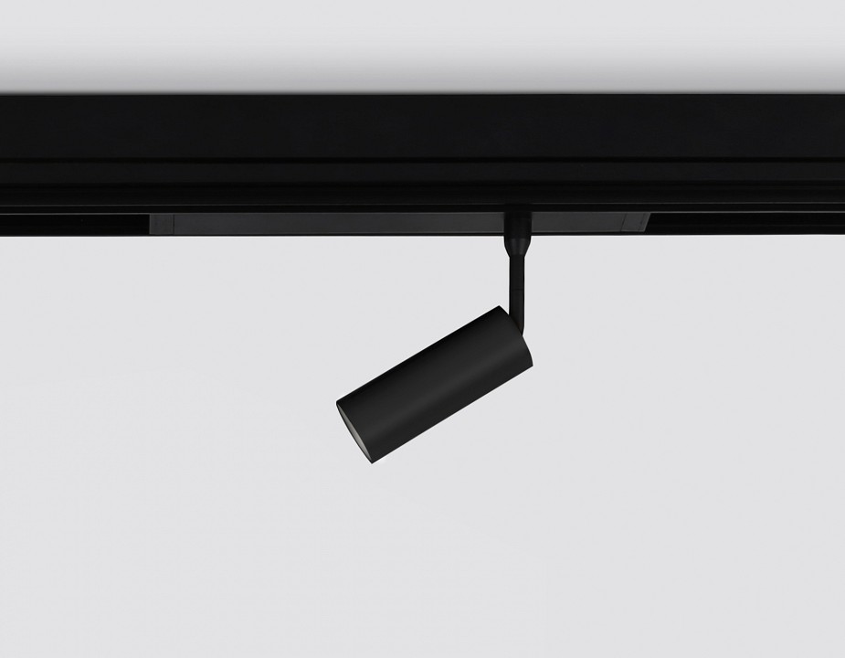 Светильник на штанге ambrella light gl gl1610