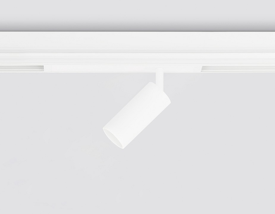 Светильник на штанге ambrella light gl gl1615