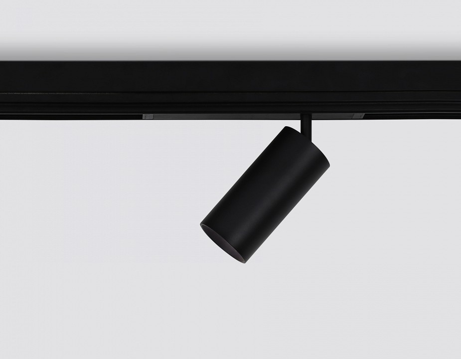 Светильник на штанге ambrella light gl gl1640