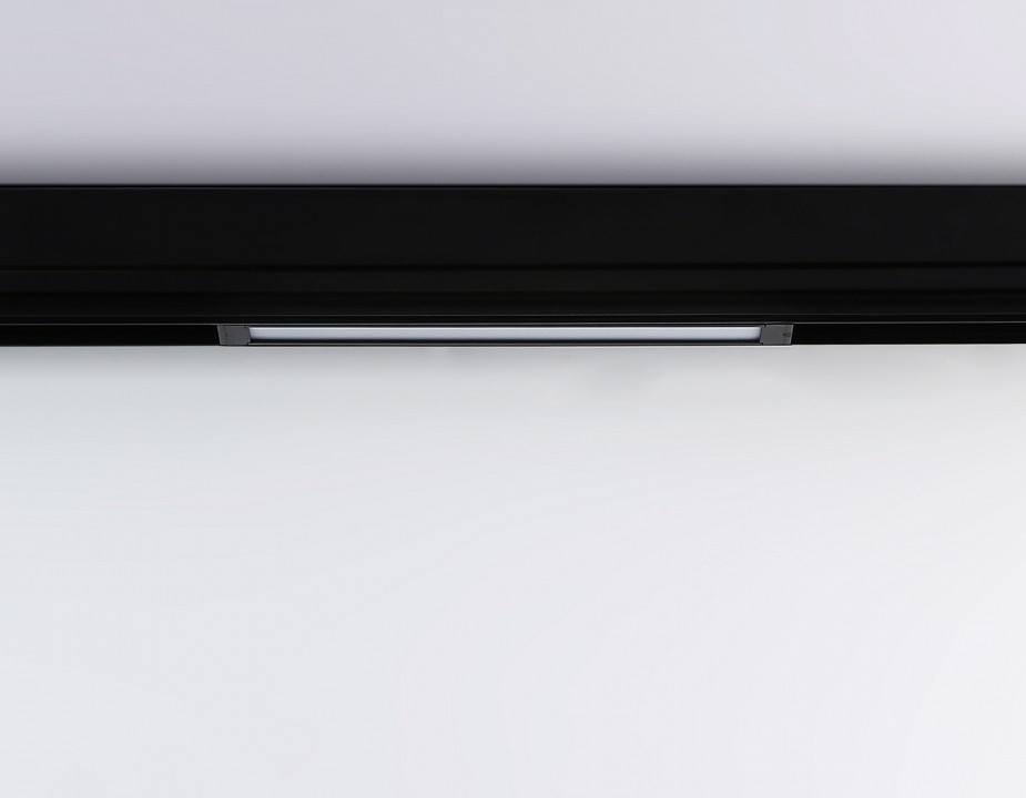 Накладной светильник ambrella light gl gl1650