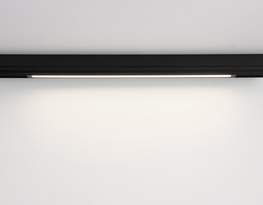 Накладной светильник ambrella light gl gl1680