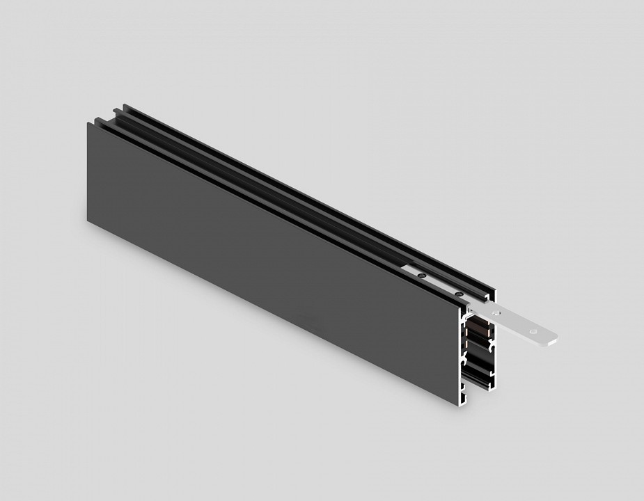 Трек накладной ambrella light track system gl1915