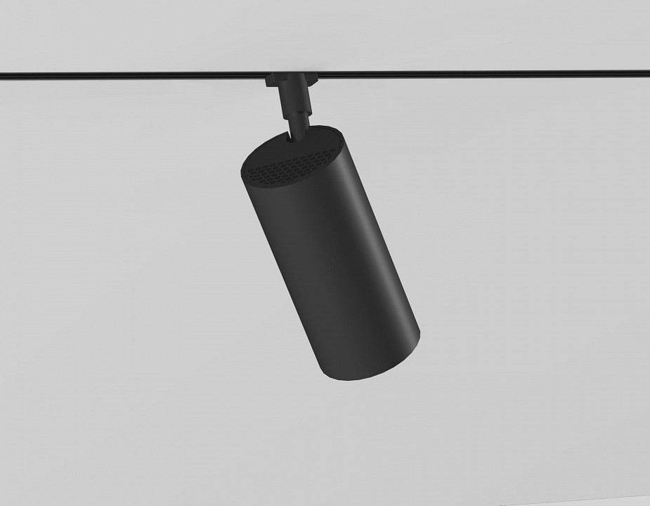 Светильник на штанге ambrella light track system gl2310