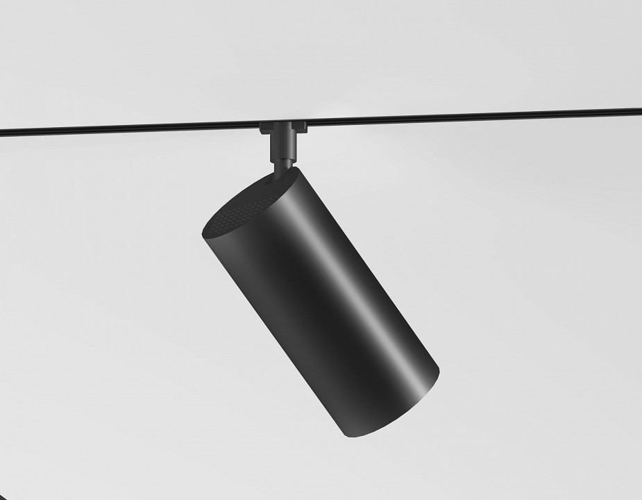 Светильник на штанге ambrella light track system gl2315