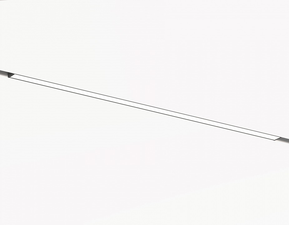 Накладной светильник ambrella light track system gl2330