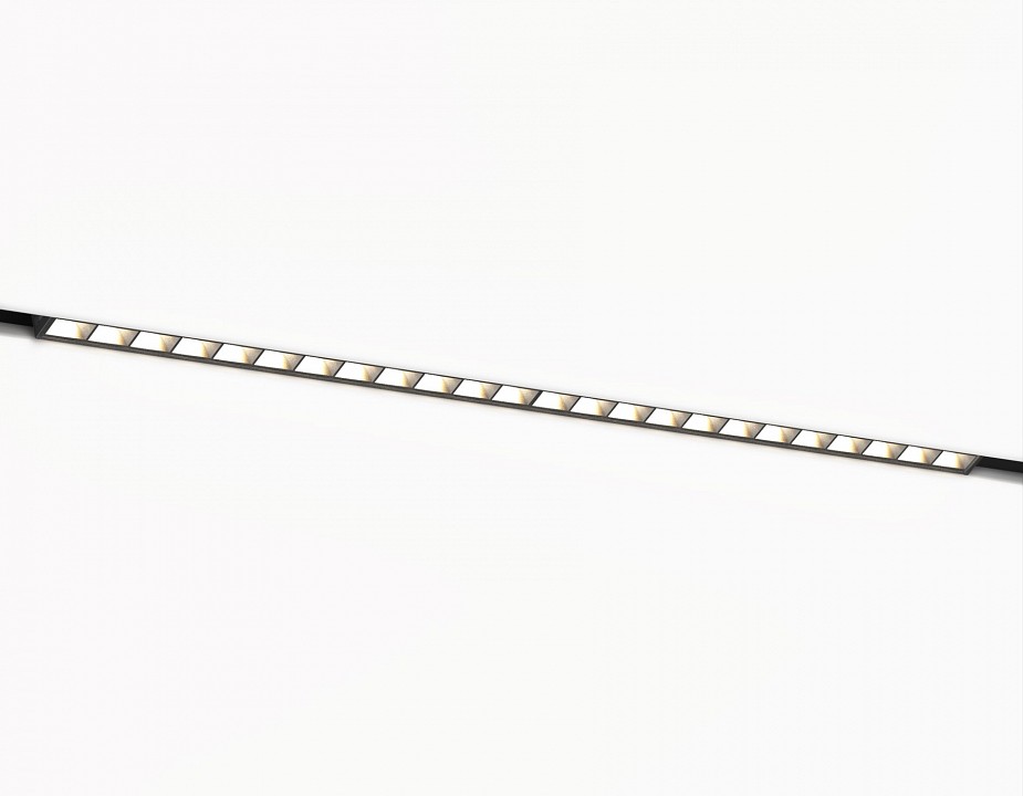 Накладной светильник ambrella light track system gl2340