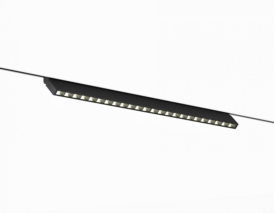 Накладной светильник ambrella light track system gl2365