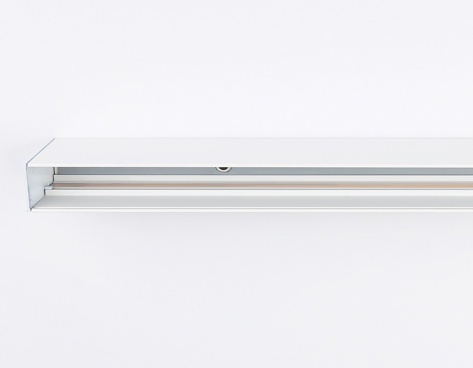 Трек накладной ambrella light gl gl3302