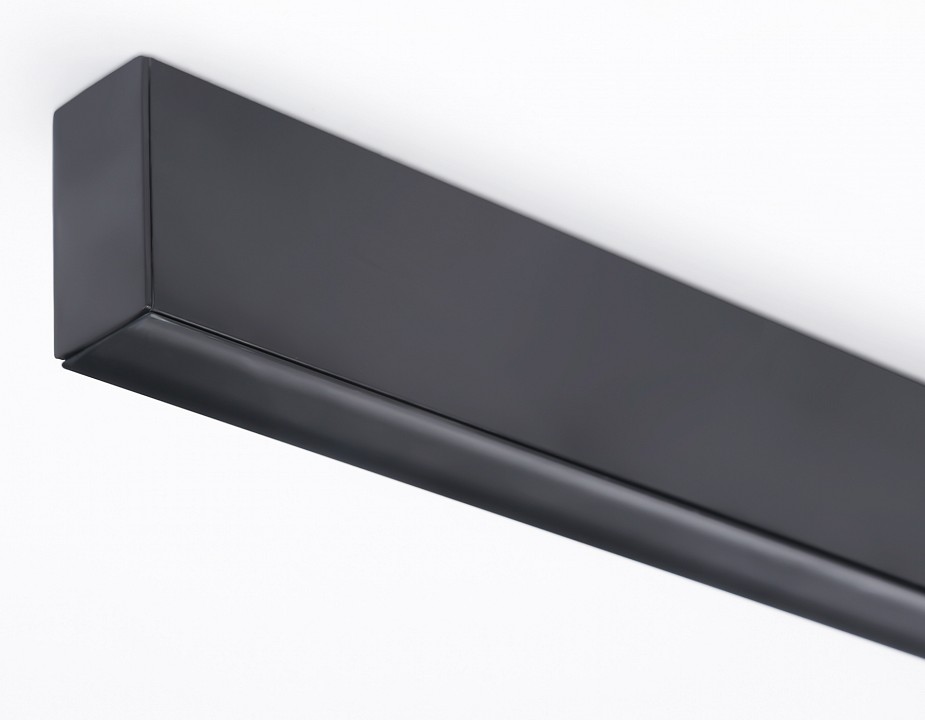 Трек накладной ambrella light gl gl3303