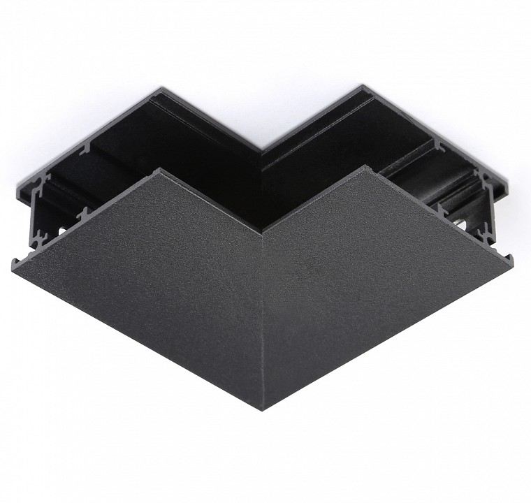 Короб накладной угловой внутренний ambrella light gl gl3378