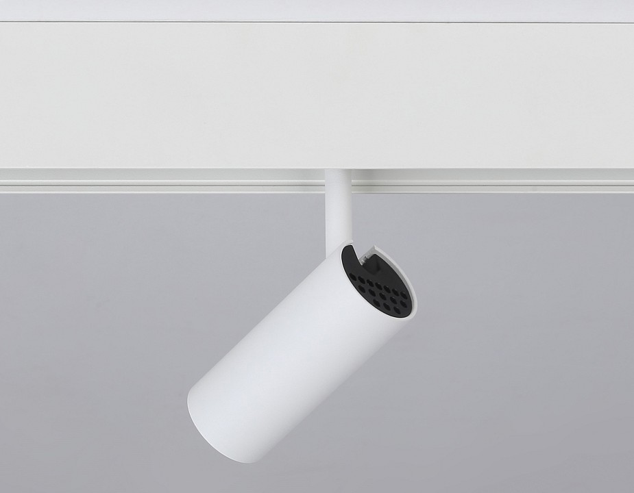 Светильник на штанге ambrella light gl gl3810