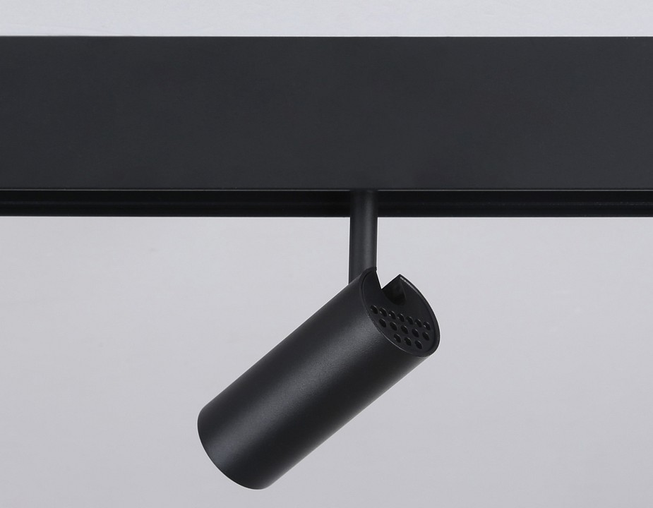 Светильник на штанге ambrella light gl gl3814