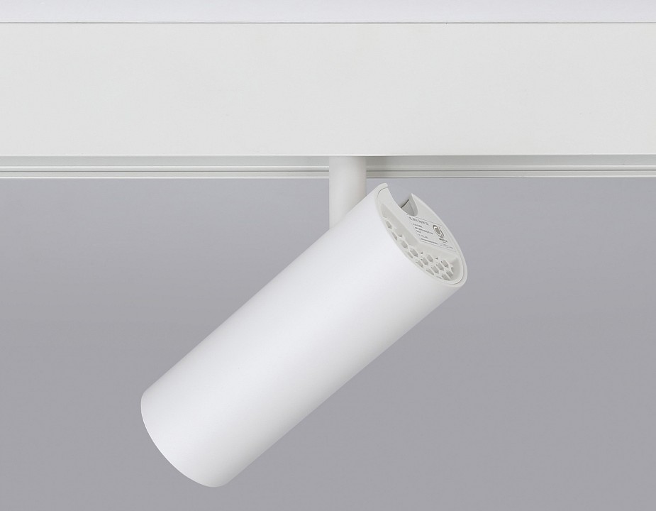 Светильник на штанге ambrella light gl gl3819