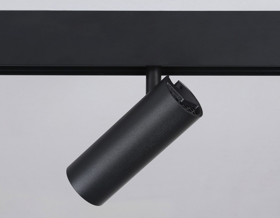 Светильник на штанге ambrella light gl gl3823