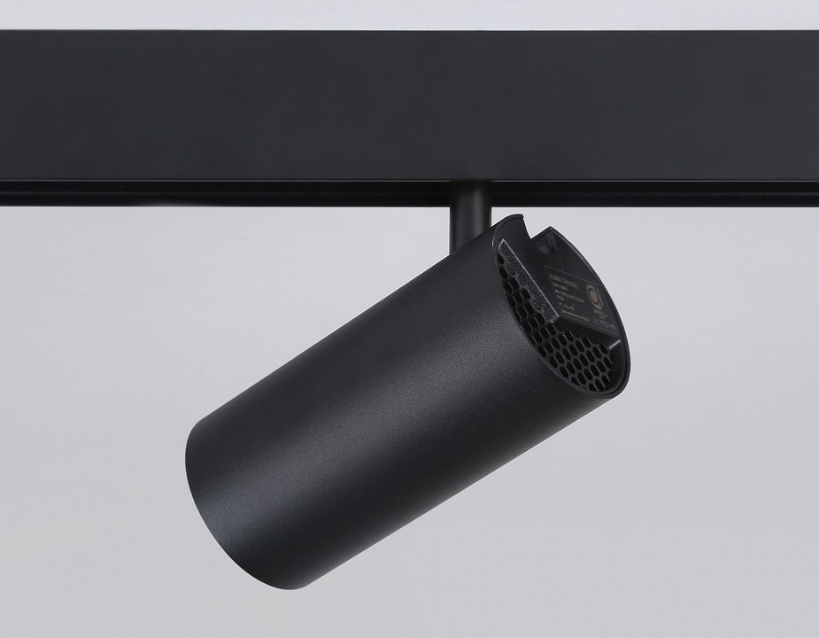 Светильник на штанге ambrella light gl gl3841