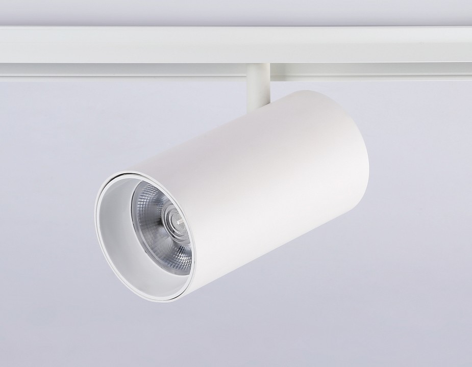 Светильник на штанге ambrella light gl gl3845