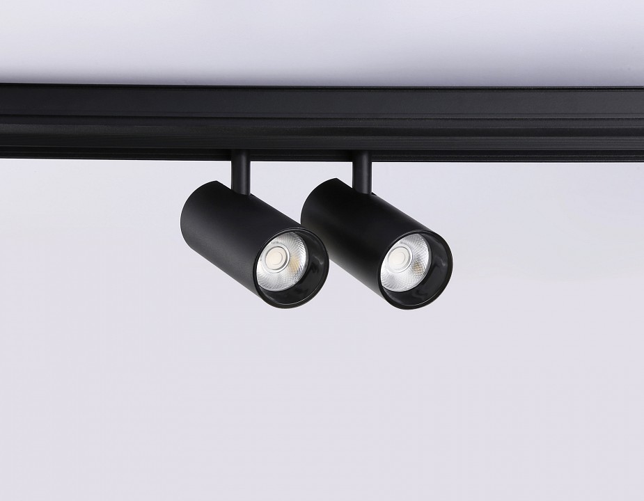 Светильник на штанге ambrella light gl gl3902