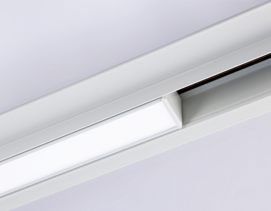 Встраиваемый светильник ambrella light gl gl3981