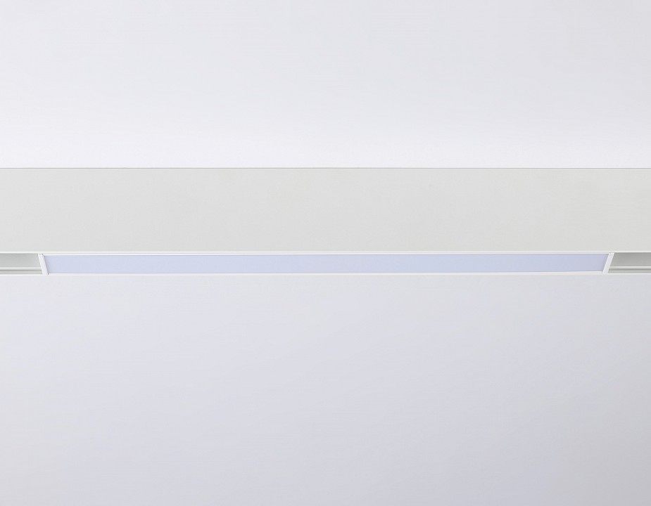 Накладной светильник ambrella light gl gl4001