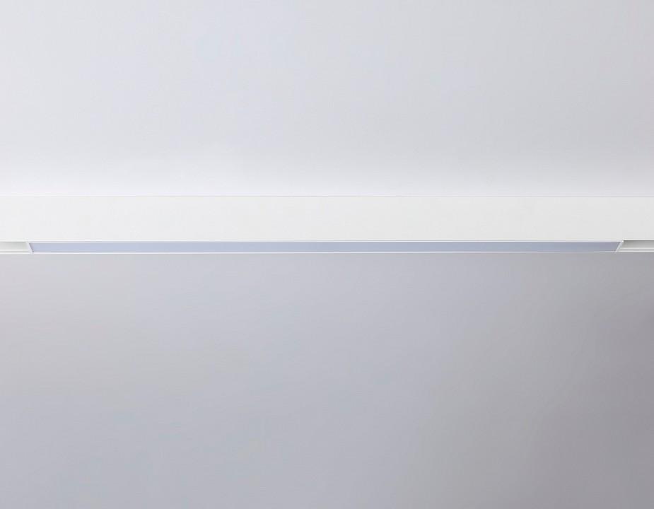 Накладной светильник ambrella light gl gl4008