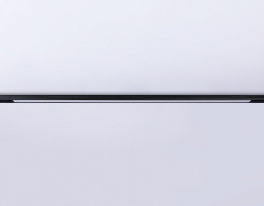 Встраиваемый светильник ambrella light gl gl4013