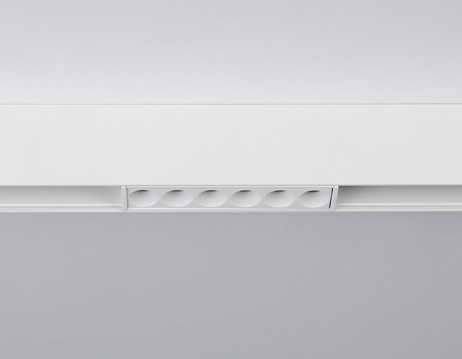 Накладной светильник ambrella light gl gl4017