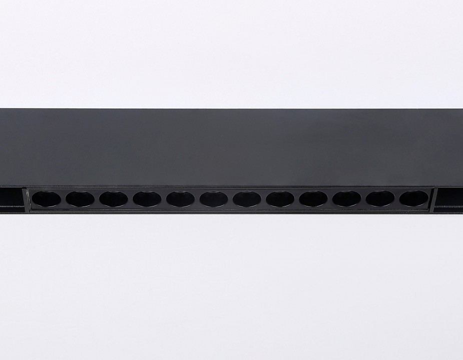 Накладной светильник ambrella light gl gl4024