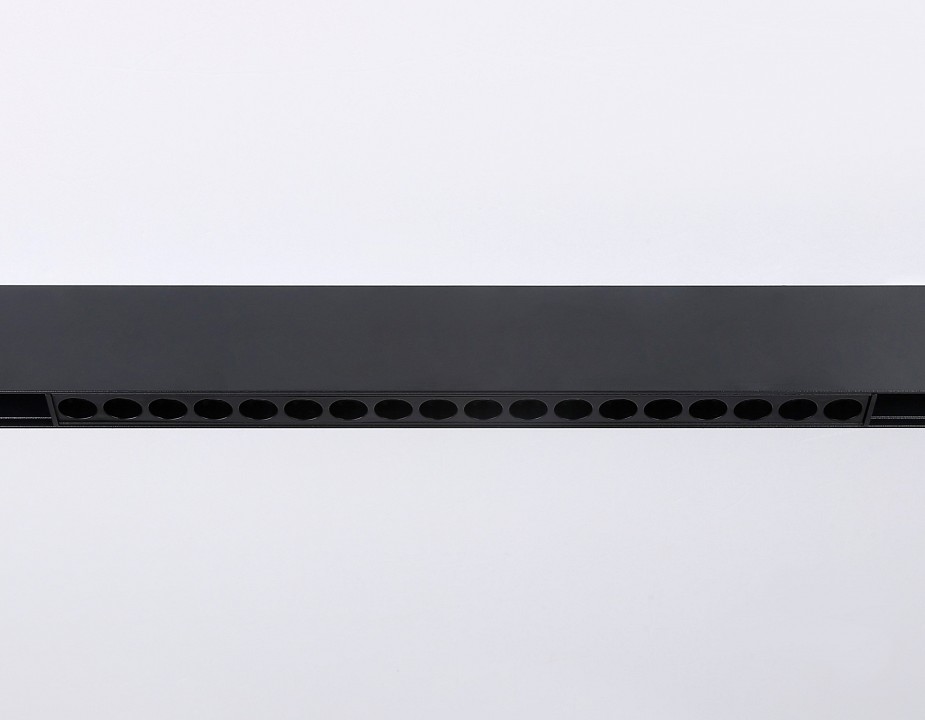 Накладной светильник ambrella light gl gl4030