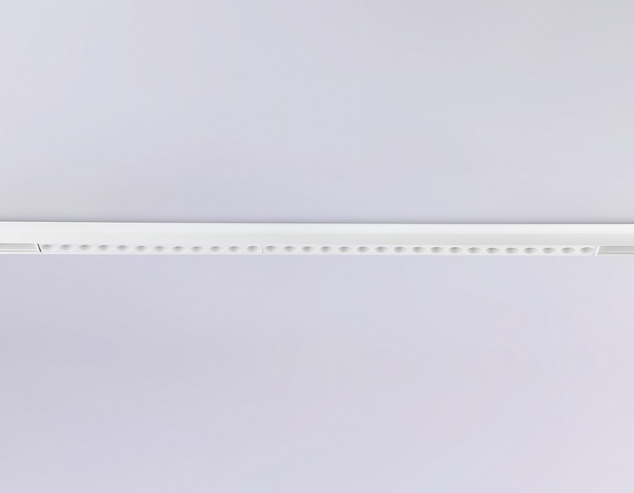 Встраиваемый светильник ambrella light gl gl4031